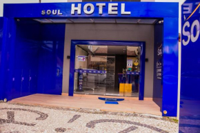 Hotel Soul